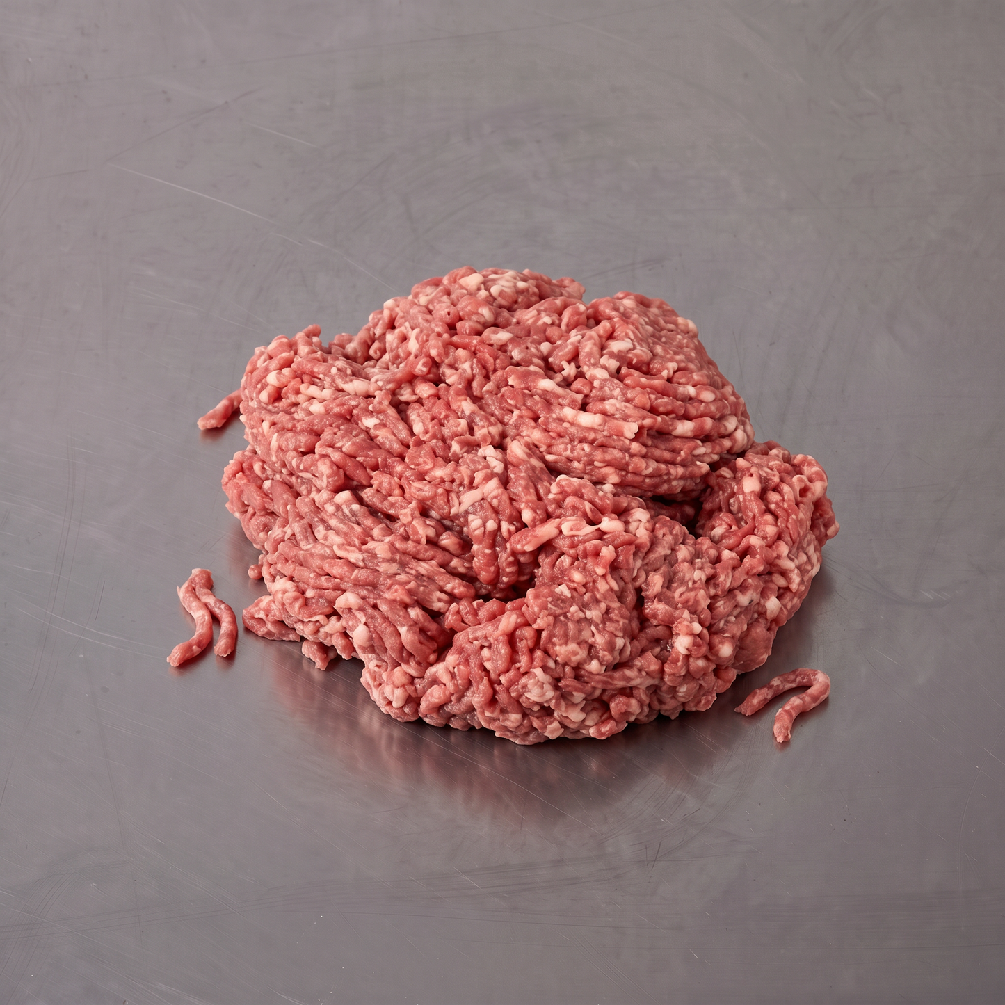 Grass Fed Lamb Mince ~500g