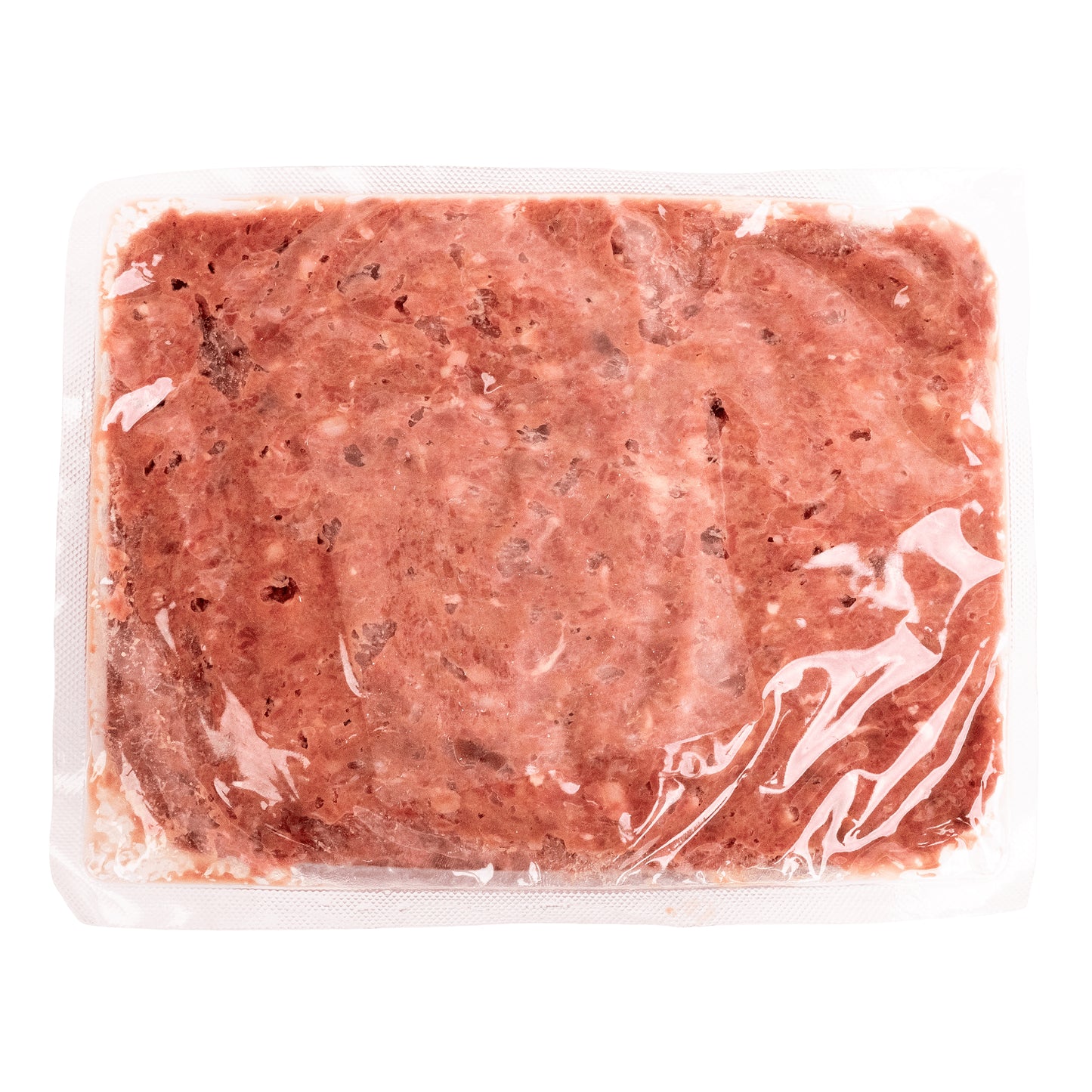 Pet Mince