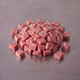 Grass Fed Diced Lamb ~500g