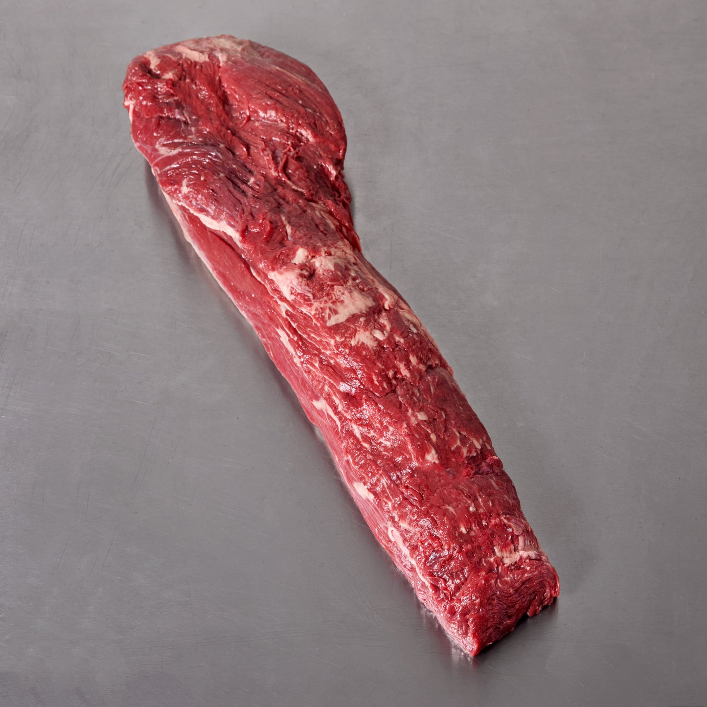 Grass Fed Eye Fillet Primal 3.6kg