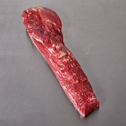 Grass Fed Eye Fillet Primal 3.6kg