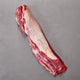 Grass Fed Eye Fillet Primal 3.6kg