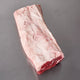 Grass Fed NY Sirloin Primal 4.5kg
