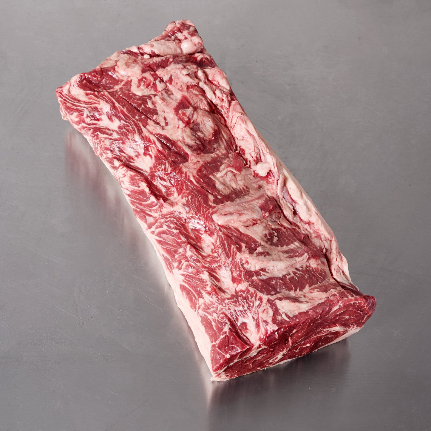 Grass Fed NY Sirloin Primal 4.5kg