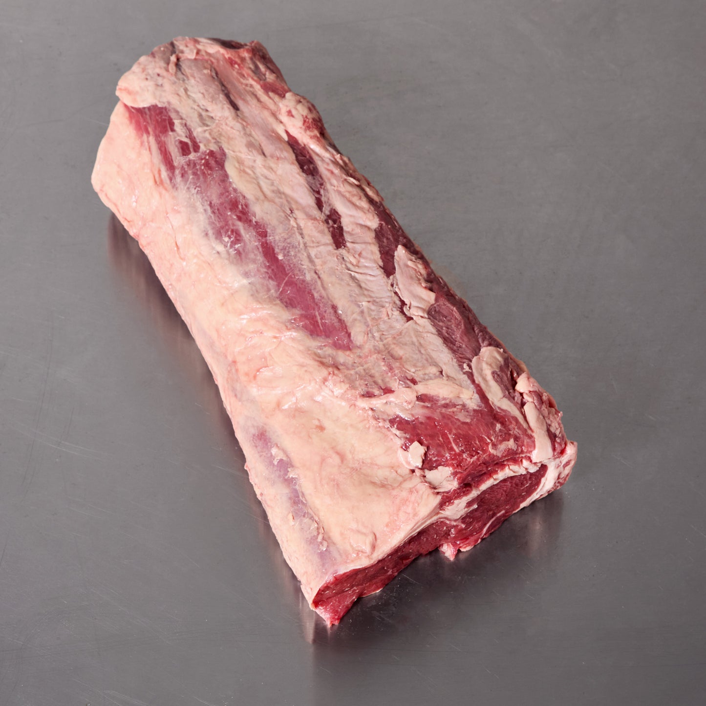 Grass Fed Scotch Fillet Primal 3.5kg