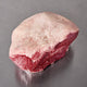 Grass Fed Rump Primal 5kg