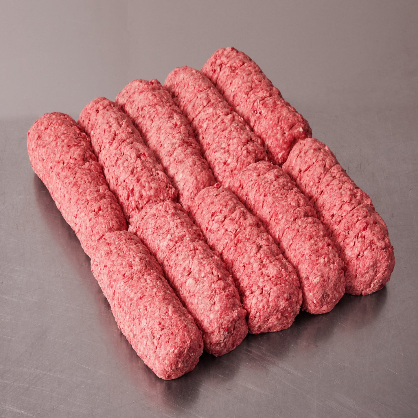 Pet Mince