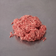 Grass Fed Lamb Mince ~500g