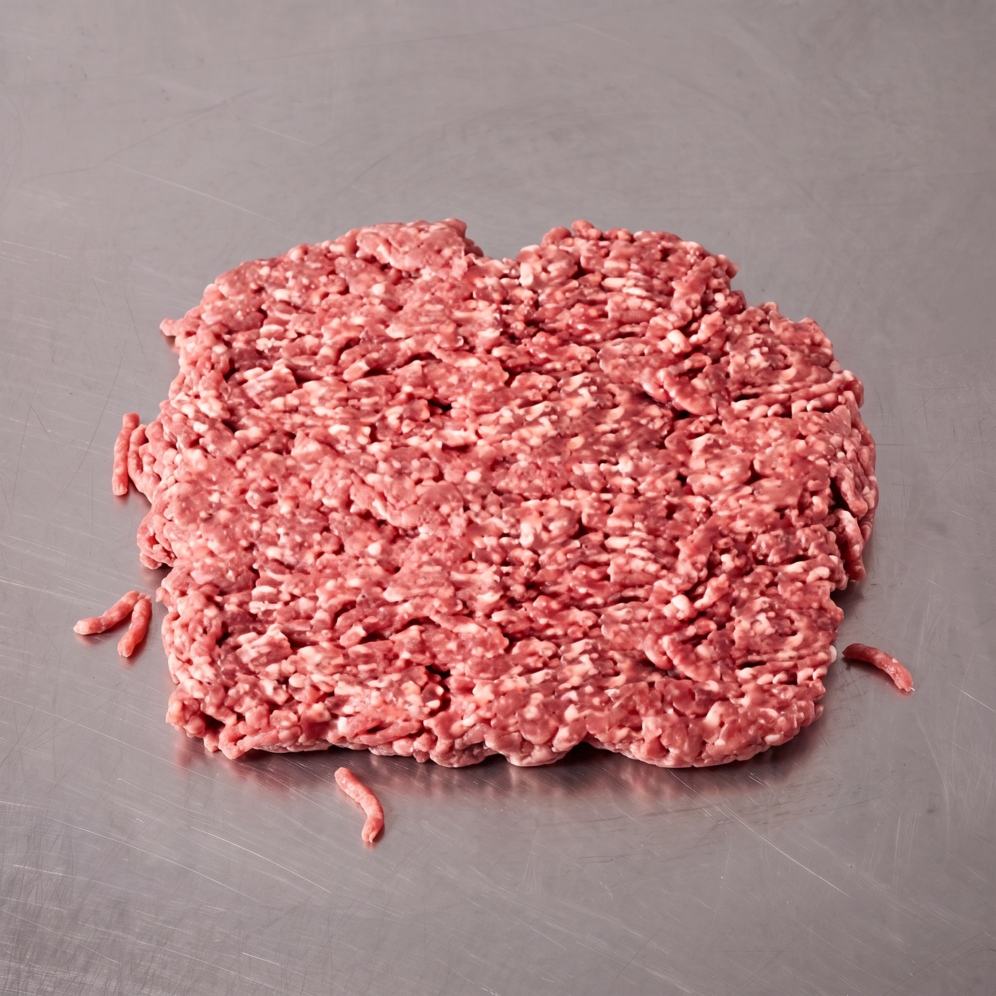 Grass Fed Lean Mince ~500g