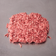 Grass Fed Lean Mince ~500g