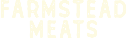 Farmstead Meats