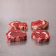 Grass Fed Beef Scotch Fillet 1kg