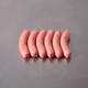 Standard Thick Sausages ~500g